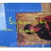 PAUL MCCARTNEY Biker Like An Icon  (Parlophone – 7243 8810422 7) Europe 1993  4-Track CD EP